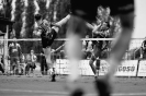 14.kolo Extraligy: TJ Spartak Čelákovice vs SK Karlovy Vary_40