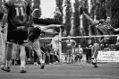 14.kolo Extraligy: TJ Spartak Čelákovice vs SK Karlovy Vary_41
