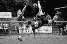 14.kolo Extraligy: TJ Spartak Čelákovice vs SK Karlovy Vary_43