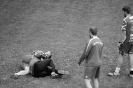 14.kolo Extraligy: TJ Spartak Čelákovice vs SK Karlovy Vary_44