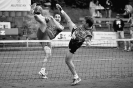 14.kolo Extraligy: TJ Spartak Čelákovice vs SK Karlovy Vary_46