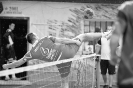 14.kolo Extraligy: TJ Spartak Čelákovice vs SK Karlovy Vary_47