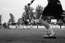 14.kolo Extraligy: TJ Spartak Čelákovice vs SK Karlovy Vary_4