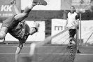 14.kolo Extraligy: TJ Spartak Čelákovice vs SK Karlovy Vary_51