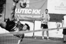 14.kolo Extraligy: TJ Spartak Čelákovice vs SK Karlovy Vary_52