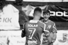 14.kolo Extraligy: TJ Spartak Čelákovice vs SK Karlovy Vary_53
