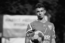 14.kolo Extraligy: TJ Spartak Čelákovice vs SK Karlovy Vary_54