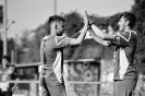 14.kolo Extraligy: TJ Spartak Čelákovice vs SK Karlovy Vary_55