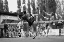 14.kolo Extraligy: TJ Spartak Čelákovice vs SK Karlovy Vary_5