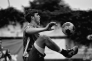 14.kolo Extraligy: TJ Spartak Čelákovice vs SK Karlovy Vary_7