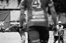 14.kolo Extraligy: TJ Spartak Čelákovice vs SK Karlovy Vary_8