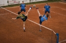 8.kolo Extraligy: TJ Spartak Čelákovice vs SKN Žatec_22