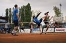 8.kolo Extraligy: TJ Spartak Čelákovice vs SKN Žatec_24