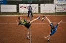 8.kolo Extraligy: TJ Spartak Čelákovice vs SKN Žatec_43