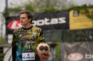 8.kolo Extraligy: TJ Spartak Čelákovice vs SKN Žatec_49