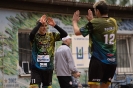 8.kolo Extraligy: TJ Spartak Čelákovice vs SKN Žatec_51