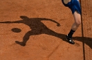 10.kolo Extraligy: TJ Spartak Čelákovice vs Start Praha_10