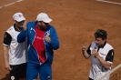 10.kolo Extraligy: TJ Spartak Čelákovice vs Start Praha_11