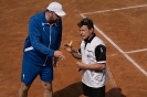 10.kolo Extraligy: TJ Spartak Čelákovice vs Start Praha_12
