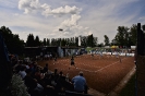 10.kolo Extraligy: TJ Spartak Čelákovice vs Start Praha_14