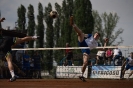 10.kolo Extraligy: TJ Spartak Čelákovice vs Start Praha_15