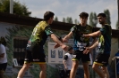 10.kolo Extraligy: TJ Spartak Čelákovice vs Start Praha_16