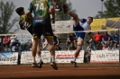 10.kolo Extraligy: TJ Spartak Čelákovice vs Start Praha_17
