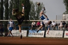 10.kolo Extraligy: TJ Spartak Čelákovice vs Start Praha_18