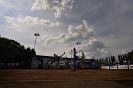10.kolo Extraligy: TJ Spartak Čelákovice vs Start Praha_19