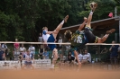 10.kolo Extraligy: TJ Spartak Čelákovice vs Start Praha_20