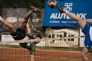 10.kolo Extraligy: TJ Spartak Čelákovice vs Start Praha_22