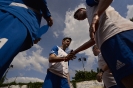 10.kolo Extraligy: TJ Spartak Čelákovice vs Start Praha_23