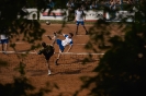 10.kolo Extraligy: TJ Spartak Čelákovice vs Start Praha_25