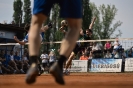 10.kolo Extraligy: TJ Spartak Čelákovice vs Start Praha_26