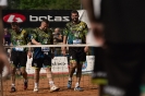 10.kolo Extraligy: TJ Spartak Čelákovice vs Start Praha_28