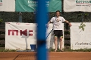 10.kolo Extraligy: TJ Spartak Čelákovice vs Start Praha_30