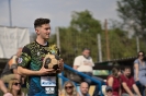 10.kolo Extraligy: TJ Spartak Čelákovice vs Start Praha_34