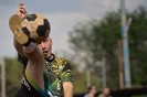 10.kolo Extraligy: TJ Spartak Čelákovice vs Start Praha_35