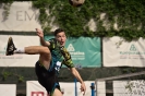 10.kolo Extraligy: TJ Spartak Čelákovice vs Start Praha_36