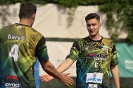 10.kolo Extraligy: TJ Spartak Čelákovice vs Start Praha_37