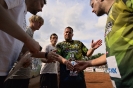 10.kolo Extraligy: TJ Spartak Čelákovice vs Start Praha_39