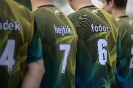 10.kolo Extraligy: TJ Spartak Čelákovice vs Start Praha_3
