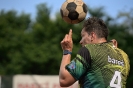 10.kolo Extraligy: TJ Spartak Čelákovice vs Start Praha_40