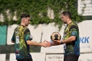 10.kolo Extraligy: TJ Spartak Čelákovice vs Start Praha_41