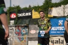 10.kolo Extraligy: TJ Spartak Čelákovice vs Start Praha_42