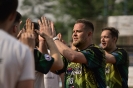 10.kolo Extraligy: TJ Spartak Čelákovice vs Start Praha_43