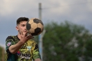 10.kolo Extraligy: TJ Spartak Čelákovice vs Start Praha_46