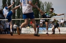 10.kolo Extraligy: TJ Spartak Čelákovice vs Start Praha_6