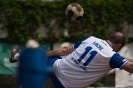 10.kolo Extraligy: TJ Spartak Čelákovice vs Start Praha_7