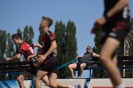7.kolo BDL: TJ Spartak Čelákovice vs TJ Peklo_11
